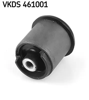 Achskörper Hinterachse beidseitig Hinterachse beidseitig SKF VKDS 461001 Bild Achskörper Hinterachse beidseitig Hinterachse beidseitig SKF VKDS 461001