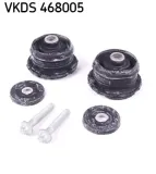 Reparatursatz, Achskörper SKF VKDS 468005