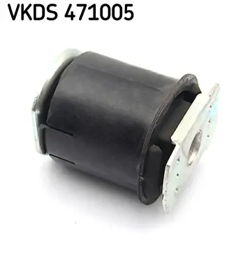 Achskörper Hinterachse SKF VKDS 471005