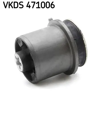 Achskörper SKF VKDS 471006 Bild Achskörper SKF VKDS 471006