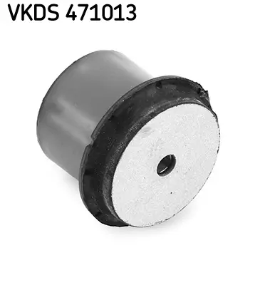 Achskörper SKF VKDS 471013 Bild Achskörper SKF VKDS 471013