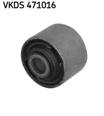 Achskörper SKF VKDS 471016 Bild Achskörper SKF VKDS 471016