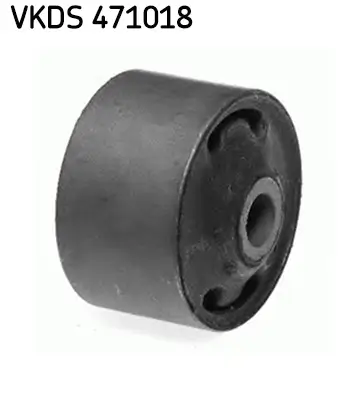 Achskörper Hinterachse SKF VKDS 471018