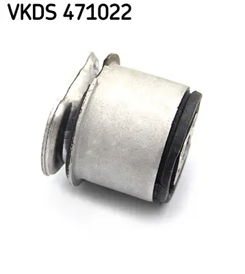 Achskörper Hinterachse SKF VKDS 471022 Bild Achskörper Hinterachse SKF VKDS 471022