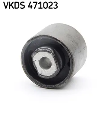 Achskörper SKF VKDS 471023