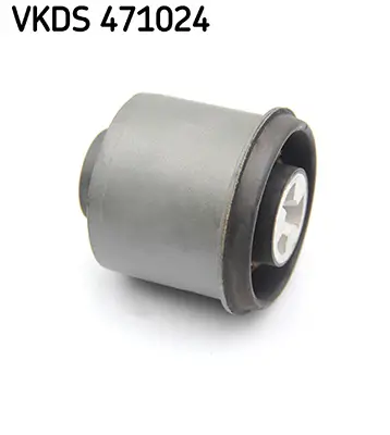 Achskörper SKF VKDS 471024 Bild Achskörper SKF VKDS 471024