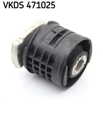 Achskörper Hinterachse SKF VKDS 471025 Bild Achskörper Hinterachse SKF VKDS 471025