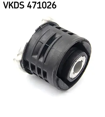 Achskörper Hinterachse SKF VKDS 471026 Bild Achskörper Hinterachse SKF VKDS 471026