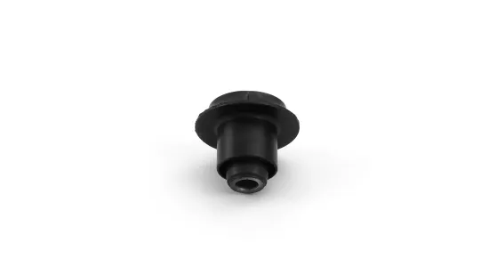 Achskörper Hinterachse SKF VKDS 473007 Bild Achskörper Hinterachse SKF VKDS 473007