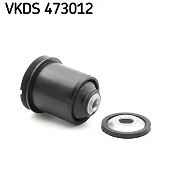 Achskörper SKF VKDS 473012 Bild Achskörper SKF VKDS 473012