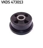 Achskörper SKF VKDS 473013