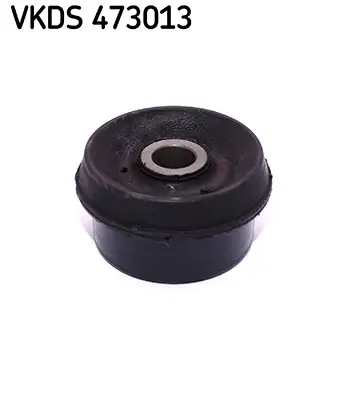 Achskörper SKF VKDS 473013 Bild Achskörper SKF VKDS 473013