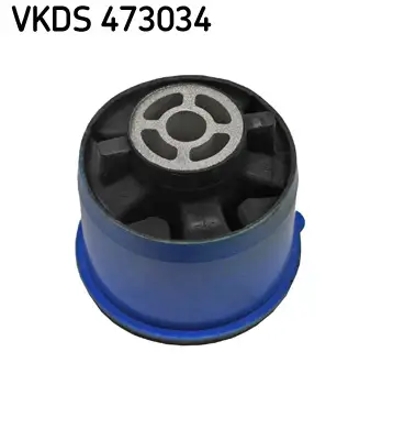 Achskörper SKF VKDS 473034 Bild Achskörper SKF VKDS 473034