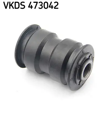 Achskörper SKF VKDS 473042