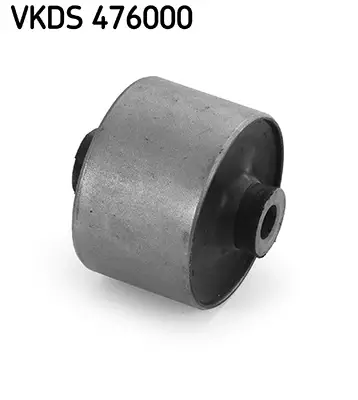 Achskörper SKF VKDS 476000