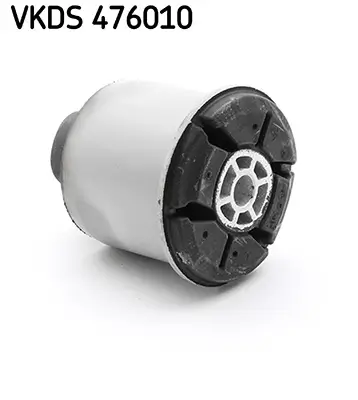 Achskörper Hinterachse SKF VKDS 476010