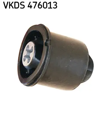 Achskörper SKF VKDS 476013 Bild Achskörper SKF VKDS 476013