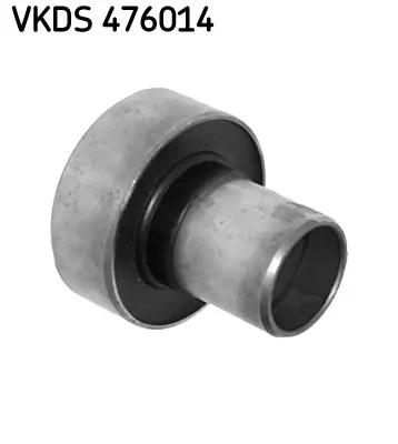 Achskörper Hinterachse SKF VKDS 476014