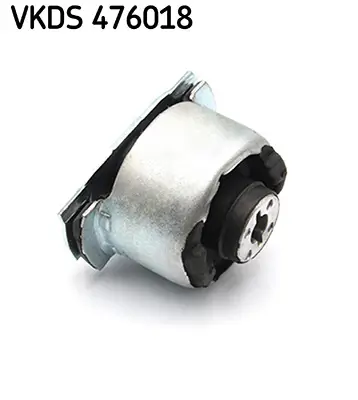 Achskörper SKF VKDS 476018 Bild Achskörper SKF VKDS 476018