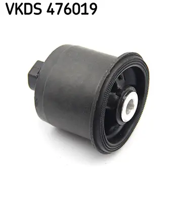 Achskörper Hinterachse SKF VKDS 476019