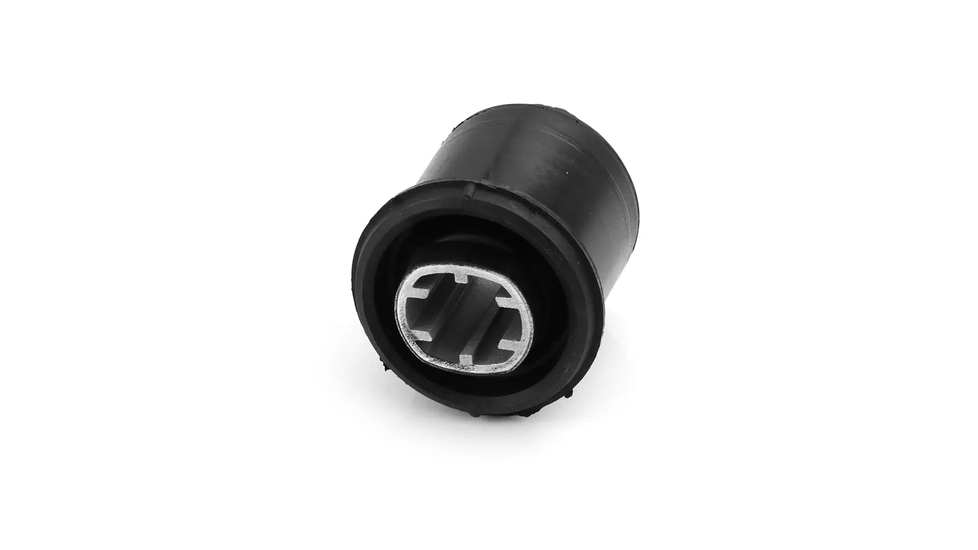 Zahnriemensatz SKF VKMA 04232-1