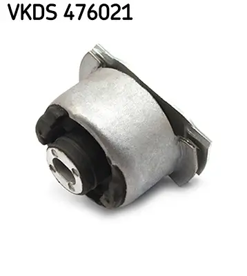 Achskörper Hinterachse SKF VKDS 476021 Bild Achskörper Hinterachse SKF VKDS 476021