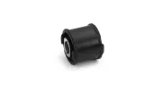 Achskörper SKF VKDS 477000