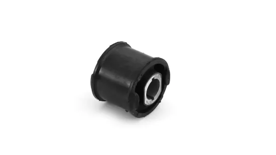 Achskörper SKF VKDS 477000 Bild Achskörper SKF VKDS 477000