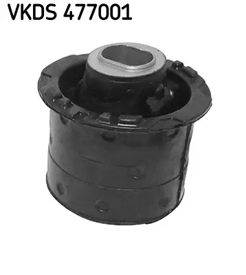 Achskörper Hinterachse vorne SKF VKDS 477001 Bild Achskörper Hinterachse vorne SKF VKDS 477001