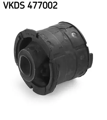 Achskörper Hinterachse hinten SKF VKDS 477002 Bild Achskörper Hinterachse hinten SKF VKDS 477002