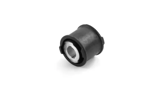 Achskörper Hinterachse außen hinten SKF VKDS 477003 Bild Achskörper Hinterachse außen hinten SKF VKDS 477003