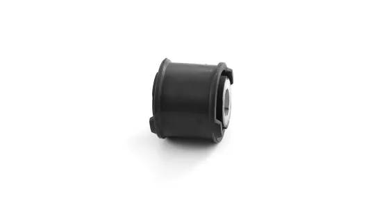 Achskörper Hinterachse außen hinten SKF VKDS 477003 Bild Achskörper Hinterachse außen hinten SKF VKDS 477003