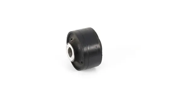 Achskörper Hinterachse innen vorne SKF VKDS 477004 Bild Achskörper Hinterachse innen vorne SKF VKDS 477004