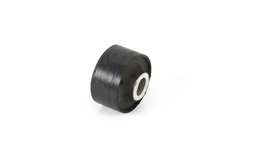 Achskörper Hinterachse innen vorne SKF VKDS 477004 Bild Achskörper Hinterachse innen vorne SKF VKDS 477004