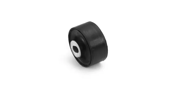 Achskörper Hinterachse hinten innen SKF VKDS 477005 Bild Achskörper Hinterachse hinten innen SKF VKDS 477005