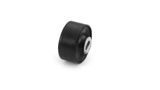 Achskörper Hinterachse hinten innen SKF VKDS 477005 Bild Achskörper Hinterachse hinten innen SKF VKDS 477005