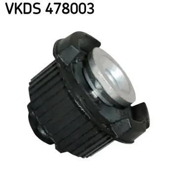 Achskörper SKF VKDS 478003