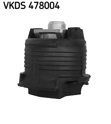 Achskörper SKF VKDS 478004