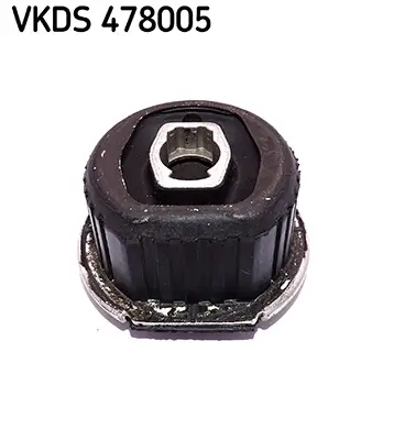 Achskörper SKF VKDS 478005