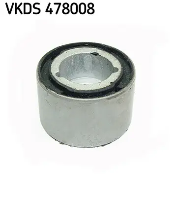 Achskörper Hinterachse SKF VKDS 478008