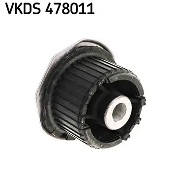 Achskörper Hinterachse SKF VKDS 478011