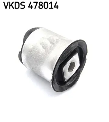 Achskörper Hinterachse SKF VKDS 478014 Bild Achskörper Hinterachse SKF VKDS 478014