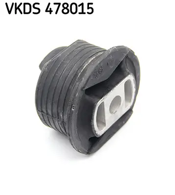 Achskörper SKF VKDS 478015