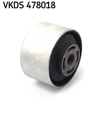 Achskörper SKF VKDS 478018 Bild Achskörper SKF VKDS 478018