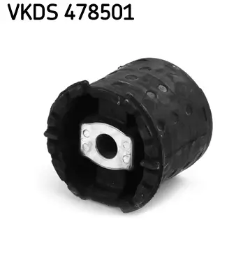 Achskörper SKF VKDS 478501