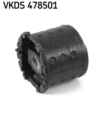 Achskörper SKF VKDS 478501 Bild Achskörper SKF VKDS 478501