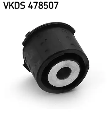 Achskörper SKF VKDS 478507 Bild Achskörper SKF VKDS 478507