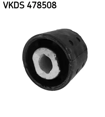 Achskörper SKF VKDS 478508 Bild Achskörper SKF VKDS 478508