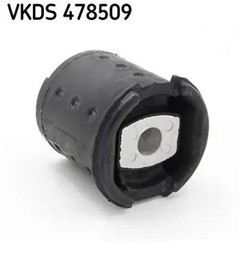 Achskörper Hinterachse SKF VKDS 478509