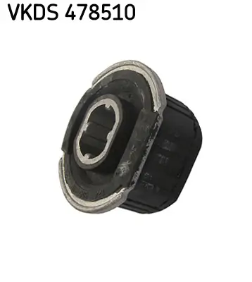 Achskörper SKF VKDS 478510 Bild Achskörper SKF VKDS 478510